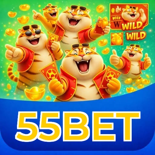 Jackpot Winner - Fortune Tiger